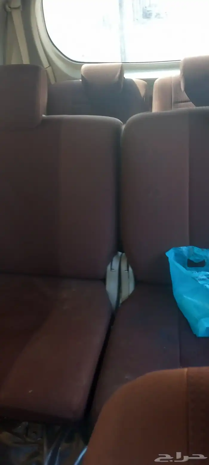 تايوتا افانزا موديل 2015 اقرب موقع للسياره.الجمش البجاديه 10