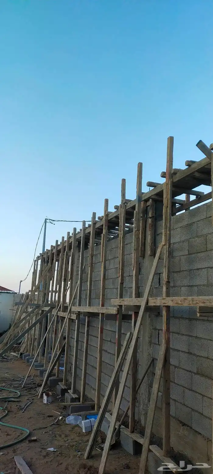 شغل بالمواد 1