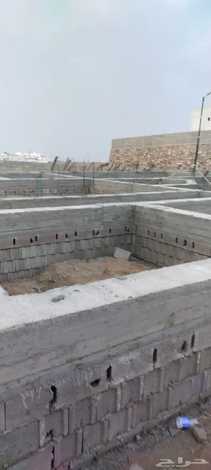 شغل بالمواد 9