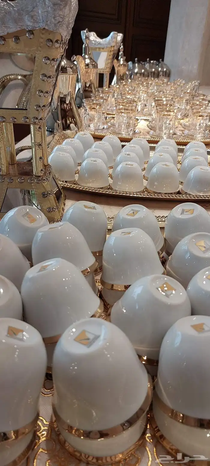 قهوجين  صبابين 0