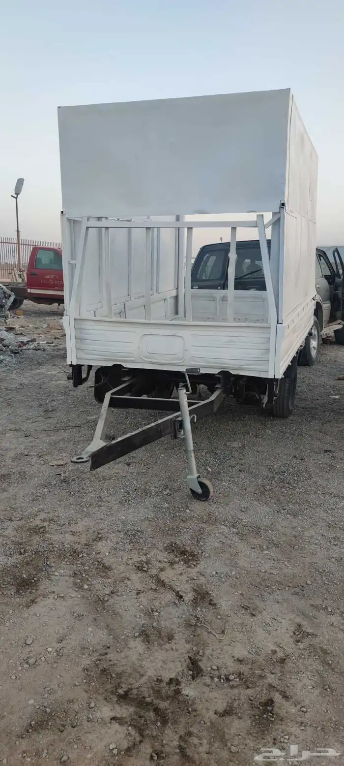 قلص صندوق كيا 3