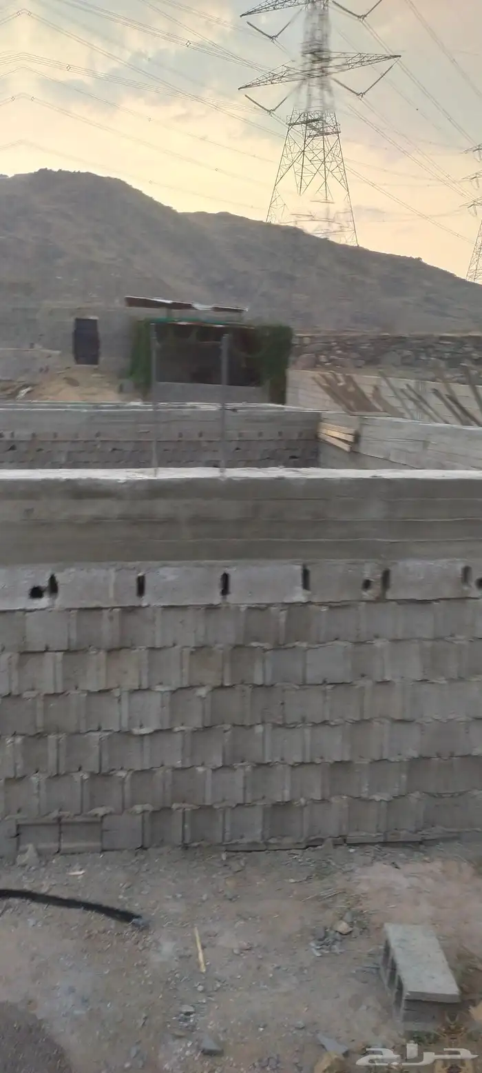 شغل بالمواد 8