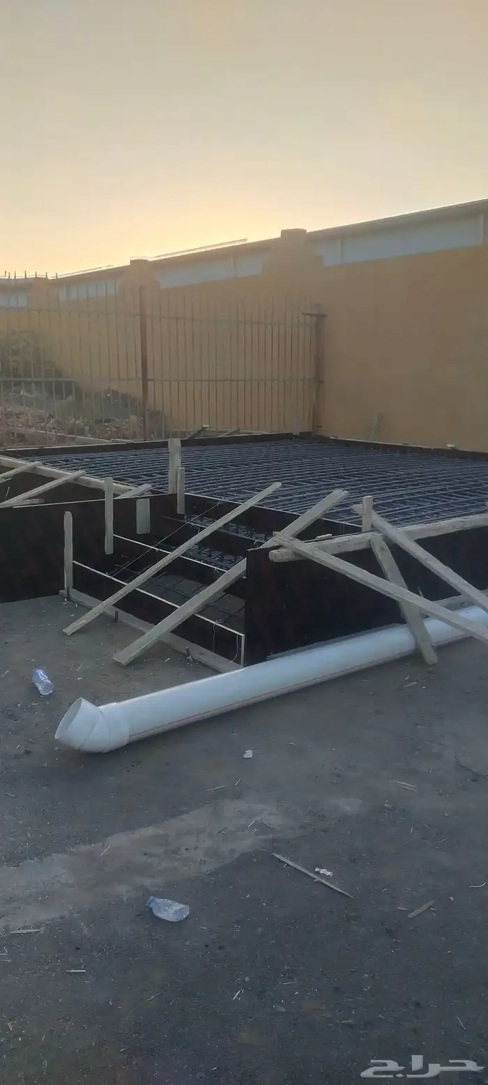 شغل بالمواد 5