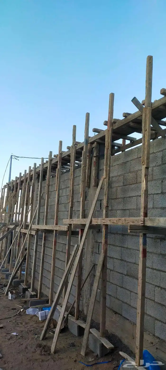 شغل بالمواد 0