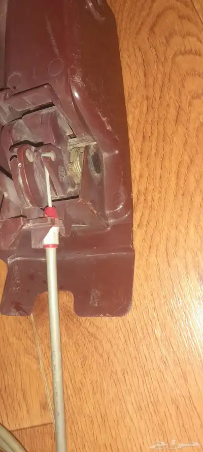 واير بنزين حق كرسيدا 93 GL index