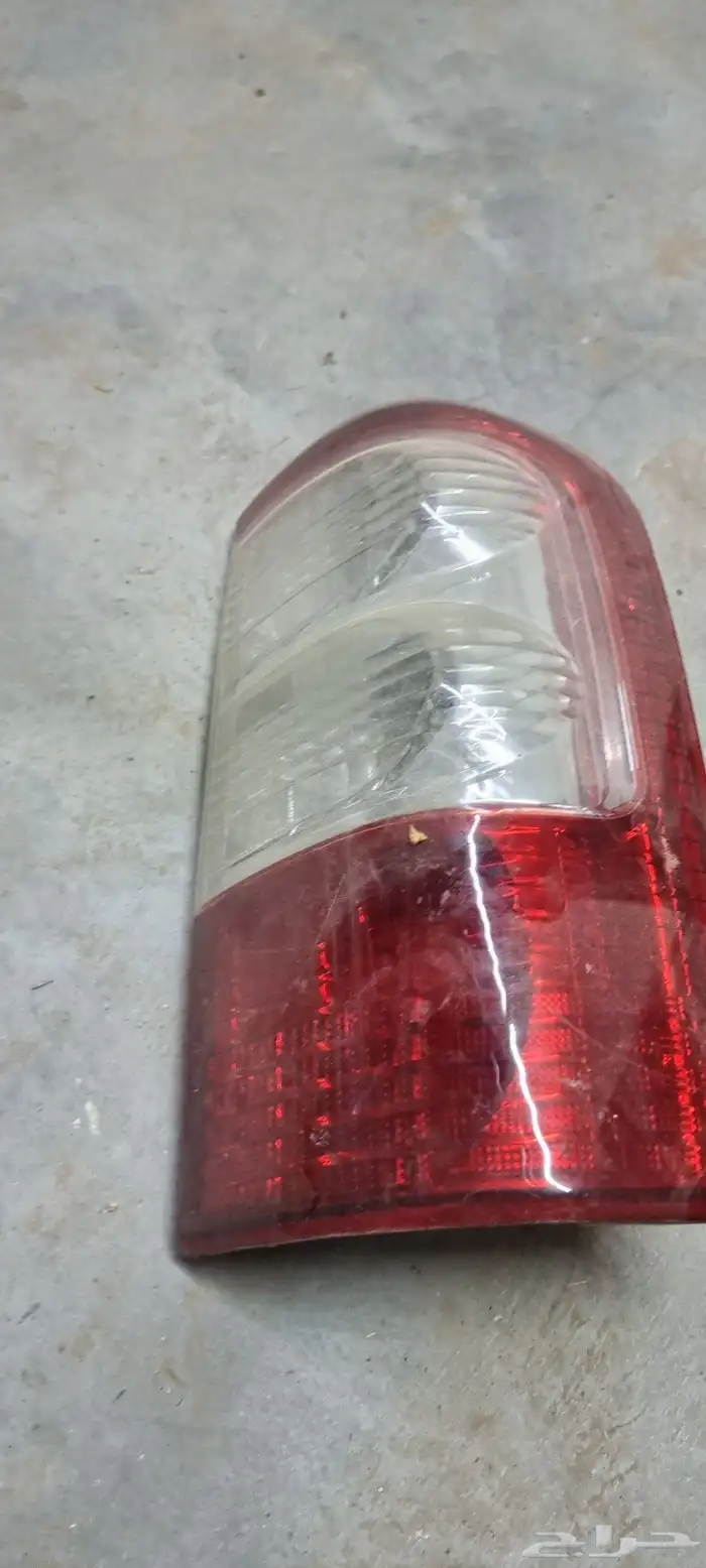 اسطب باترول 0