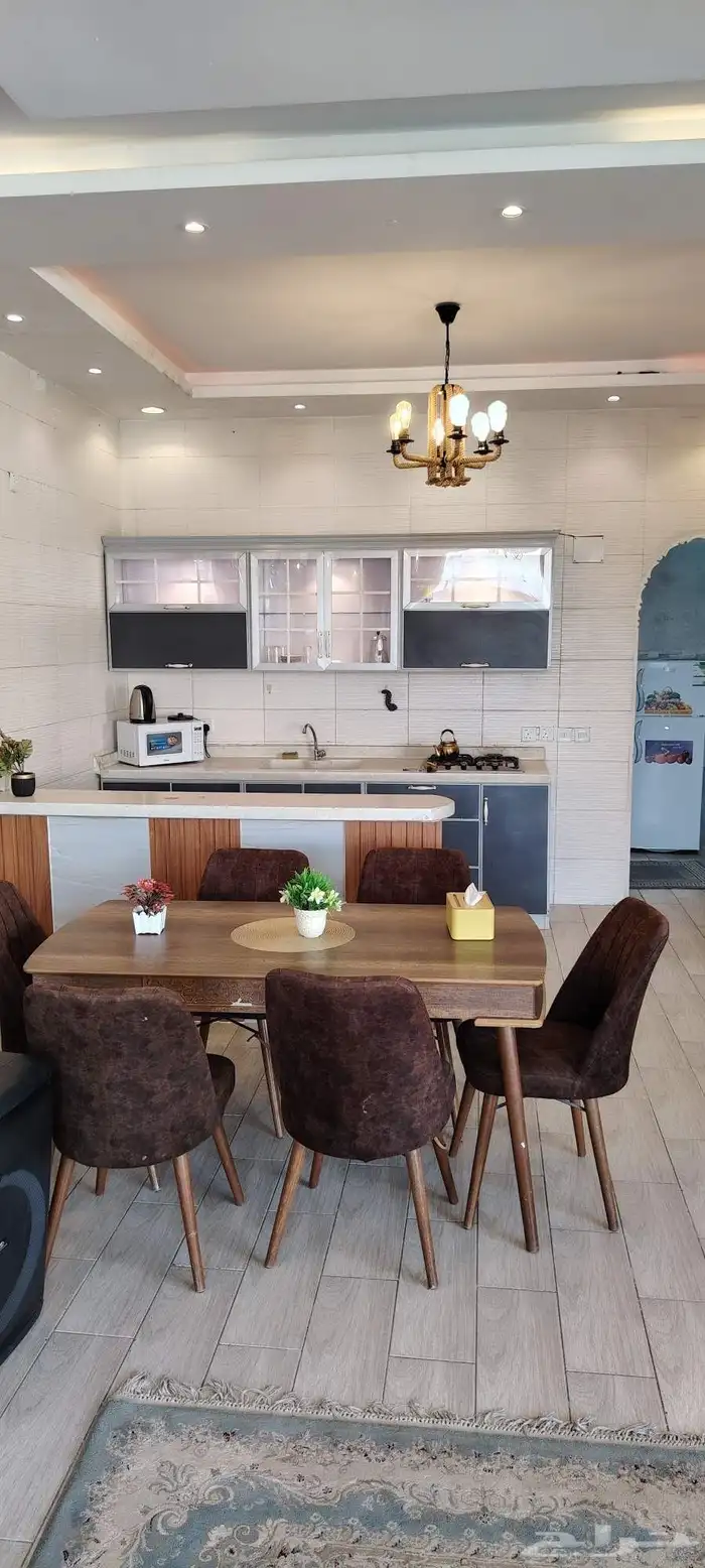 استراحه السلطان جده الحرزازت 9