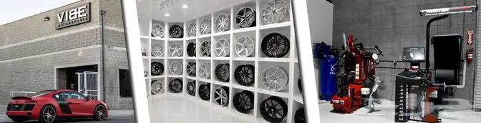 نوفر جميع اشكال جنوط شركة ريحانه الاصلية  1 15