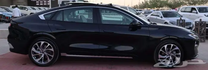 فورد تورس تيتانيوم وترند 2026 عروض مبيعات البنوك فقط 3