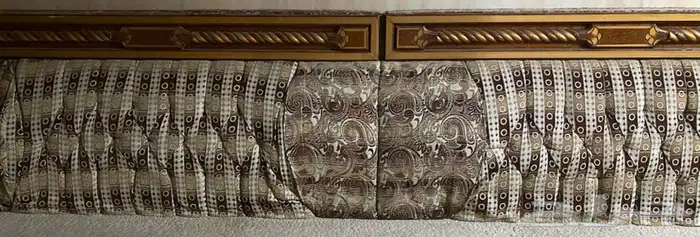 مساند شبه جديده افضل نوع بفرشاتها 0