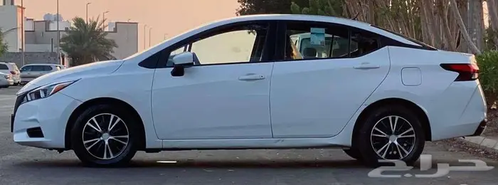 صني 2022 مكسيكي وكالة ب 35 الف نقدي وتمويل 2