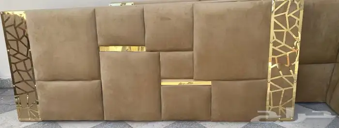 مساند شبه جديده افضل نوع بفرشاتها 3