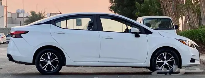 صني 2022 مكسيكي وكالة ب 35 الف نقدي وتمويل 8