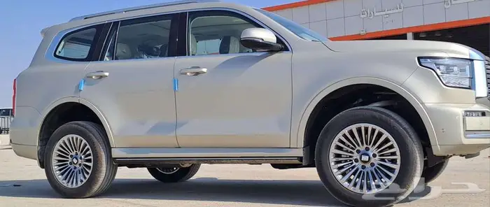 تانك 500 فل كامل 2026 اسعار خاصه للكاش والتمويل 3