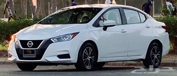 صني 2022 مكسيكي وكالة ب 35 الف نقدي وتمويل 1