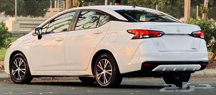 صني 2022 مكسيكي وكالة ب 35 الف نقدي وتمويل 5