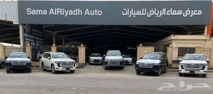 تويوتا فيلوز 2025 GLX فل كامل 11