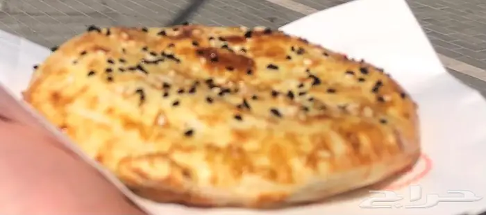 ايجار مطعم مدور فطائر 0