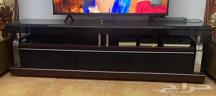 طاولة شاشة 0