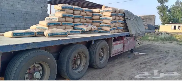 سطحه ثلاث محاور 0