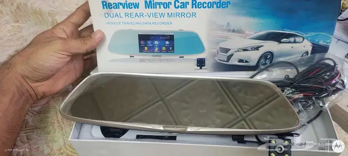 تصفيه سماعات ونظارات وماكينات حلاقه وشواحن 5