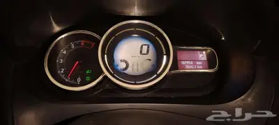 سياره للبيع مكه index