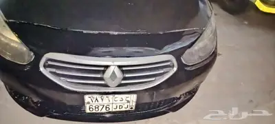 سياره للبيع مكه index