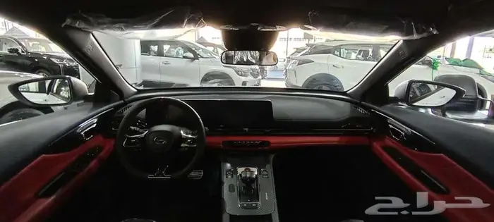 امباو GE جديد 2025 كل الالوان افضل سعر 8