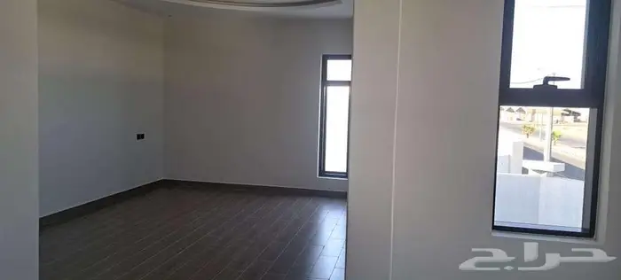 عمارة جديدة بناء شخصي مميز 23