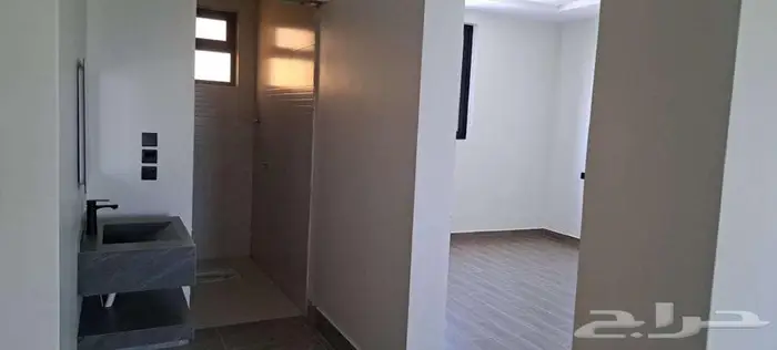 عمارة جديدة بناء شخصي مميز 9