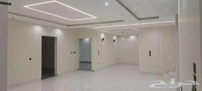 عمارة جديدة بناء شخصي مميز 7