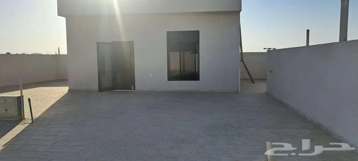 عمارة جديدة بناء شخصي مميز 8