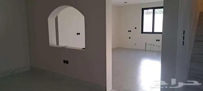 عمارة جديدة بناء شخصي مميز 14