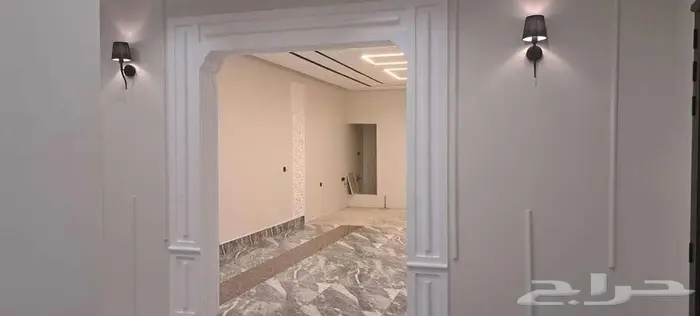 عمارة جديدة بناء شخصي مميز 6