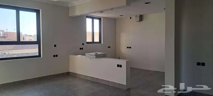 عمارة جديدة بناء شخصي مميز 28