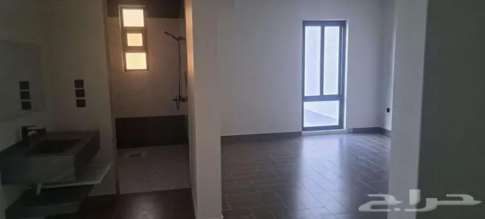 عمارة جديدة بناء شخصي مميز 27