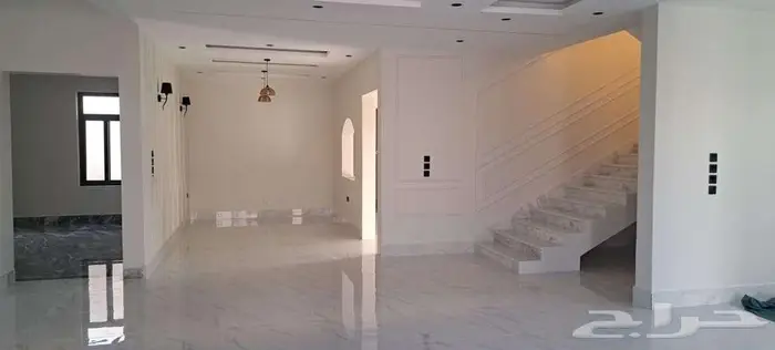 عمارة جديدة بناء شخصي مميز 25