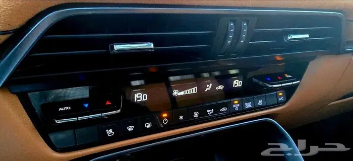 Mazda cx90 2024 full option 30