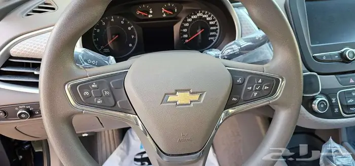 ماليبو 2018 13