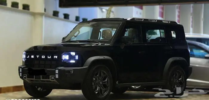 جيتور T2لكجري 2026 2