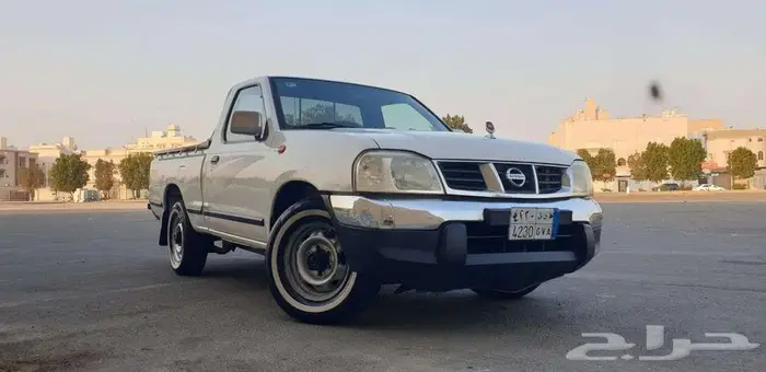 ددسن نيسان 2014 غمارة بحالة الوكاله 1