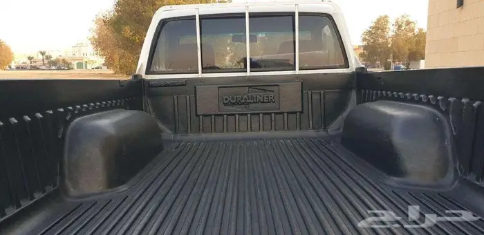 ددسن نيسان 2014 غمارة بحالة الوكاله 11