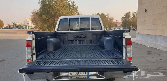 ددسن نيسان 2014 غمارة بحالة الوكاله 10