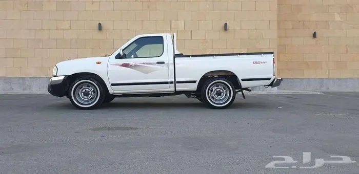 ددسن نيسان 2014 غمارة بحالة الوكاله 2