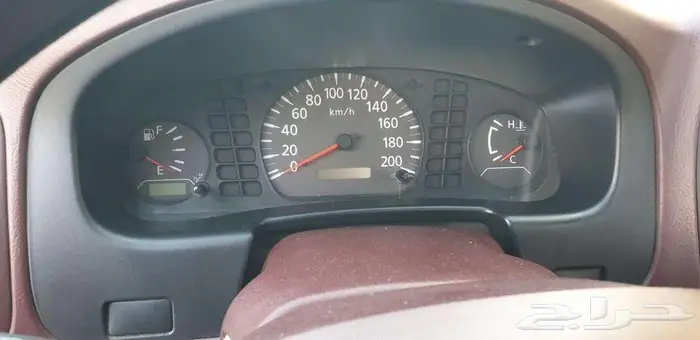 ددسن نيسان 2014 غمارة بحالة الوكاله 18