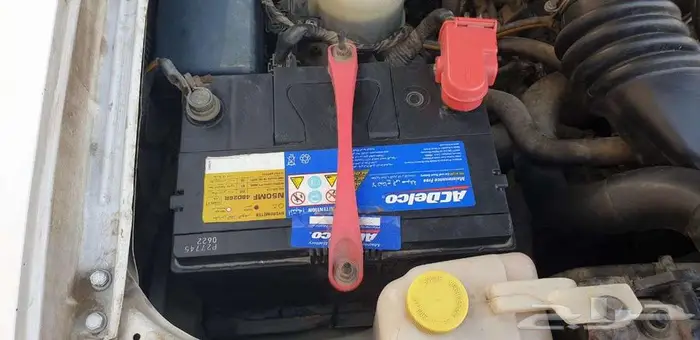 ددسن نيسان 2014 غمارة بحالة الوكاله 30