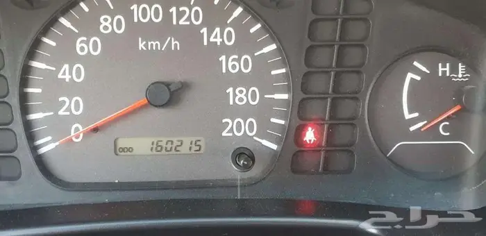 ددسن نيسان 2014 غمارة بحالة الوكاله 35