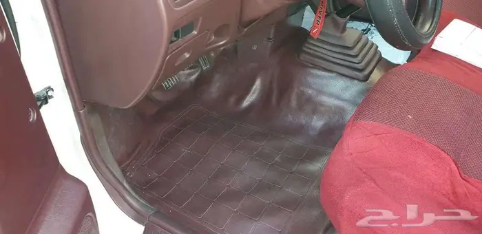 ددسن نيسان 2014 غمارة بحالة الوكاله 16