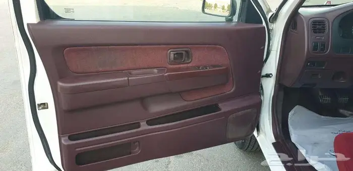 ددسن نيسان 2014 غمارة بحالة الوكاله 15