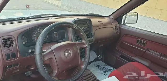 ددسن نيسان 2014 غمارة بحالة الوكاله 17